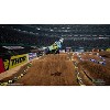 Monster Energy Supercross - The Official Videogame Xbox One - 2 of 4