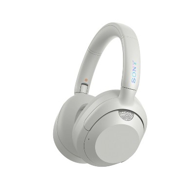 Photo 1 of Sony ULT WEAR Bluetooth Wireless Noise Canceling Headphones