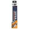 NCAA Tennessee Volunteers Desk Mat - 2 of 3