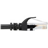 Amber Fight Gear USB-C to RJ45 Serial Rollover Cable (M/M), Connects Modem/Router/Serial Devices, Windows/macOS/Linux, 250 Kbps, 6 Ft. - 3 of 3