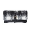MKF Collection Koumei Faux Fur Clutch Bag by Mia K - 2 of 4