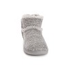 MUK LUKS Women's Aubree Bootie - 4 of 4