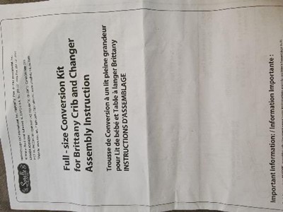 Guest review image 1 of 1, zoom in