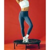Women's Studio 7/8 Legging - YEAR OF OURS - 3 of 4