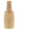 Oribe Matte Waves Texture Lotion, 3.4 oz - 2 of 4