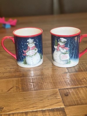 Guest review image 1 of 6, zoom in