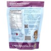 Creekside Natural Therapeutics Children's Zen Comfort, Raspberry, 60 Fruit Chews, 9.3 oz - 2 of 2