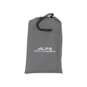 ALPS Mountaineering Meramac 4 Floor Saver - 1 of 3