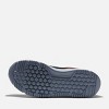 Timberland Men's Setra Comp-Toe Athletic Work Sneakers - 2 of 4