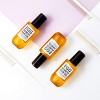 Too Cool For School - Egg Remedy Protein + Vitamins Hair Oil - 3.38 fl. oz. - 3 of 4
