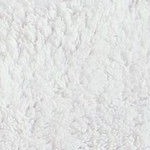 white/sage