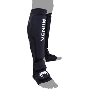 Venum Kontact Evo Shin Guards - 1 of 2