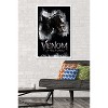 Trends International Marvel Venom: Let There be Carnage - Profile Framed Wall Poster Prints - 2 of 4