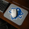 The University of New Orleans Secondary Logo Low Profile Thin Mouse Pad - 2 of 2