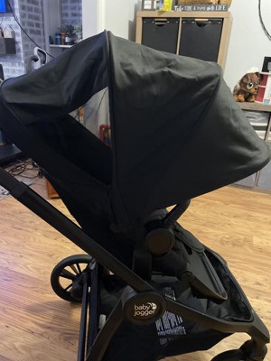 Baby jogger city outlet mini target