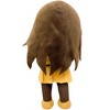 GREAT EASTERN ENTERTAINMENT CO KAMISAMA KISS- NANO PLUSH 8' - 2 of 2