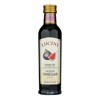 Lucini Savory Fig Balsamic Artisan Vinegar - Case of 6/8.5 oz - 2 of 4