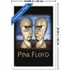 Trends International Pink Floyd - The Division Bell Framed Wall Poster Prints - 3 of 4