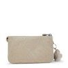 Kipling Creativity Large Printed Pouch - 4 of 4