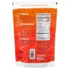 Lakanto Keto Granola, Cinnamon Almond Crunch, 11 oz (312 g) - 2 of 2