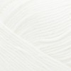 Lion Brand Local Grown Cotton Yarn - 2 of 2