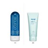 Aquage Straightening Ultragel, Lightweight Formula to Smooth and Silken Curly | Straight Hair Ultra Gel Contains AlgaePlex Marine Botanicals (6 oz) - 2 of 4