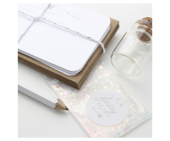 8ct Inklings Paperie&#174; Tooth Fairy Kit