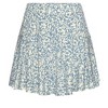 Women's Floral Print Skort - LASCANA - 2 of 4