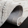 Casablanca CSB975 Hand Tufted Indoor Rug - Safavieh - 4 of 4