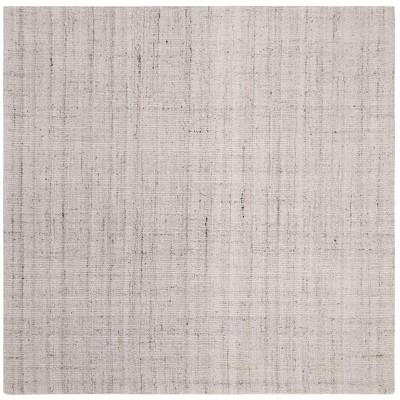 Abstract ABT141 Handmade Indoor Rug - Safavieh
