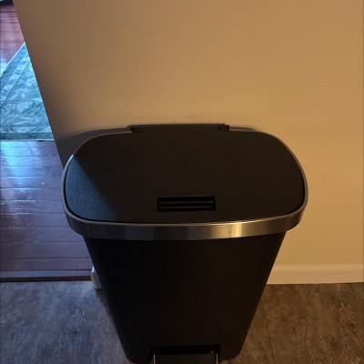 Guest review image 2 of 2, zoom in