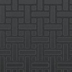 pittsburgh pirates 1958-1966