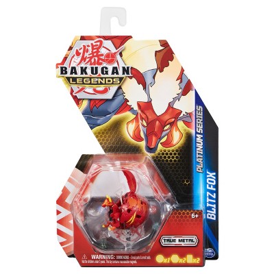 Bakugan toys hot sale target