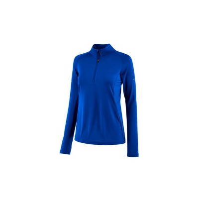 Mizuno W Performance 1/4