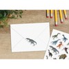 Teacher Created Resources® Dinosaurs Stickers, 120 Per Pack, 12 Packs - 4 of 4