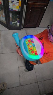 Guest review image 1 of 1, zoom in