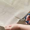 Design Imports Rug Gripper - 46 X 70 In - 4 of 4