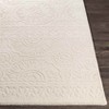 Mark & Day Harpel Loomed Indoor Area Rugs - 3 of 4