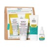 Kiehl's Skincare Solutions Set, 5 oz - 3 of 3