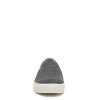 Dr. Scholl's Women's Nova Slip On Sneaker - 4 of 4