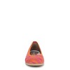 LifeStride Women's Kit Ballet Flat - 4 of 4