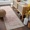 Hauteloom Tapia Washable Area Rug - 2 of 4