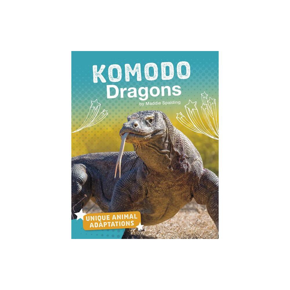 Jamis Komodo reviews and prices Hardtail bikes - Main Image