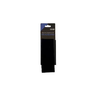 Vivitar Terry Reversible Head Sweatband