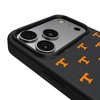 NCAA SEC Universities Fashion Pattern MagSafe Compatible Cell Phone Case for Apple iPhone 17 Series - 4 of 4