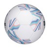 Wilson Pentagon Pro Target Pastel Size 5 Soccer Ball - 4 of 4