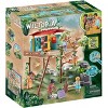 Playmobil Wiltopia Family Tree House - 4 of 4