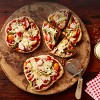 Ragu Homemade Style Pizza Sauce - 14oz - image 2 of 4