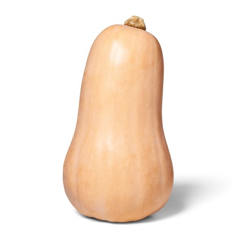 Butternut Squash Price Per Pound Target