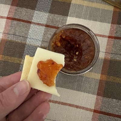 Guest review image 3 of 3, zoom in